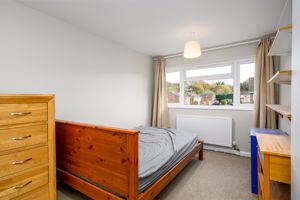 Photo 9- click for photo gallery